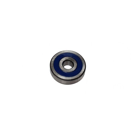 Aic Replacement Parts Bearing Fits Caterpillar Models 2Y3324